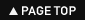 PAGE TOP
