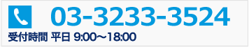 03-3233-3525 secondbrain@intasect.co.jp